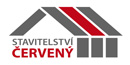 Stavitelství Červený